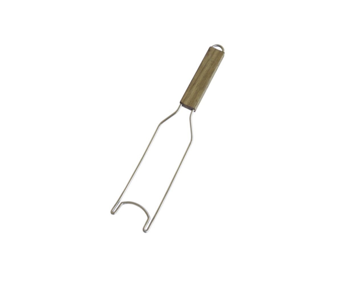 Aygaz LotusGrill Klasik Fondü Seti