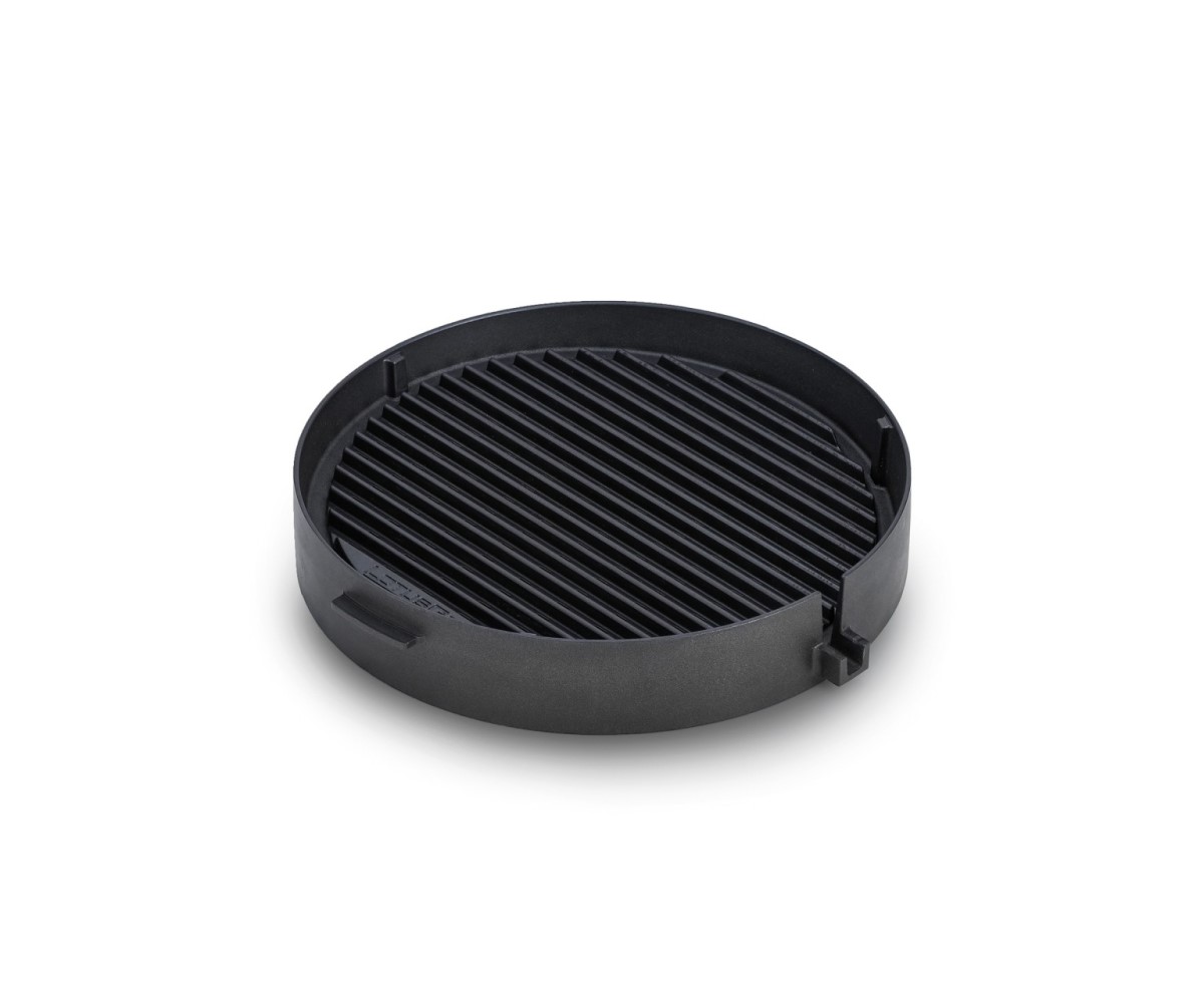 Aygaz LotusGrill Klasik Döküm Izgara