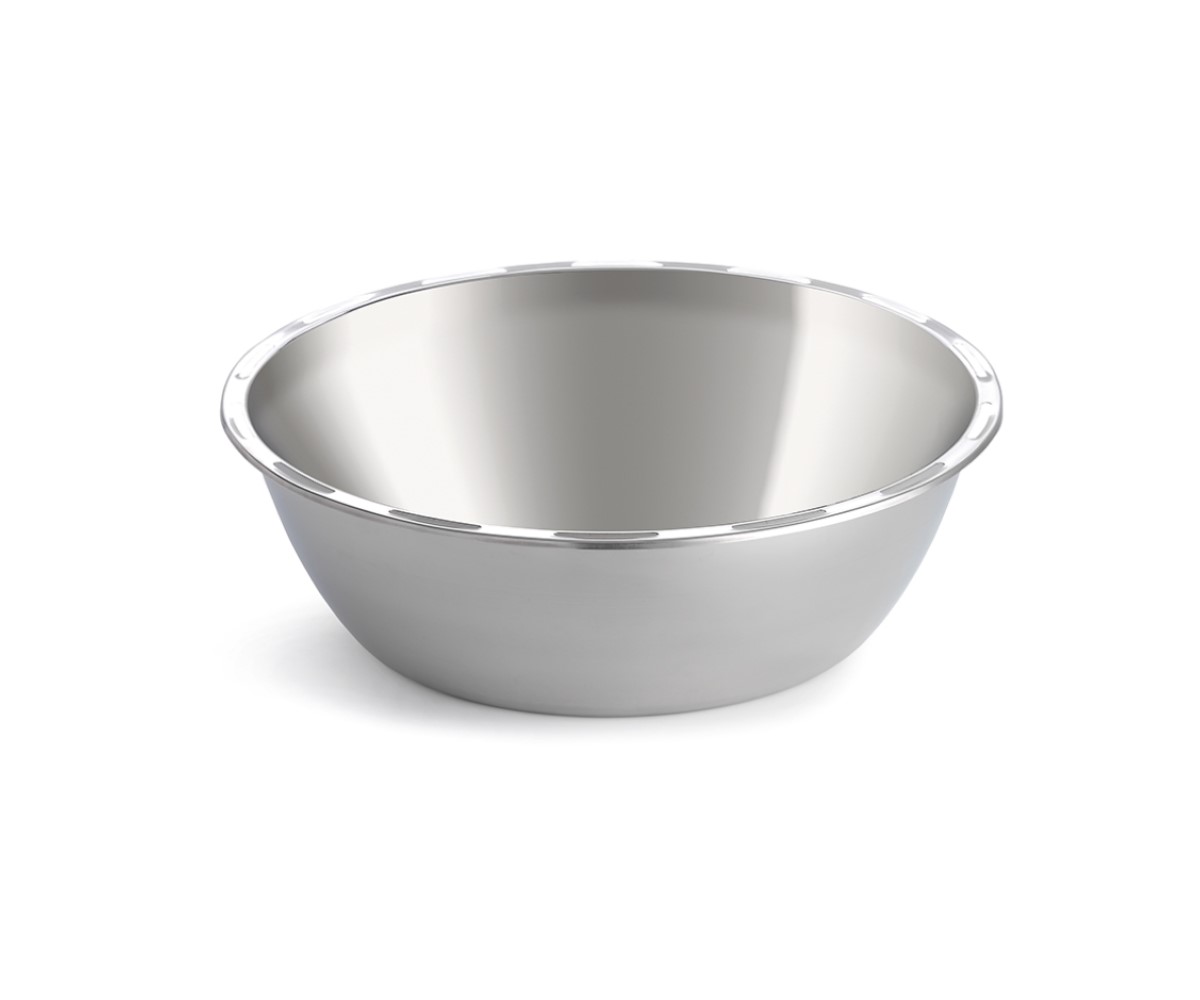 Aygaz LotusGrill Klasik İç Hazne