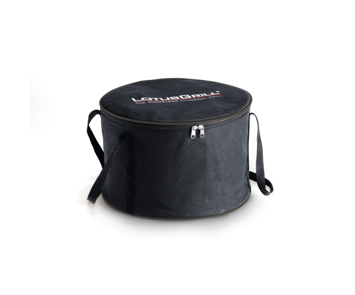 Aygaz LotusGrill Klasik Taşıma Çantası