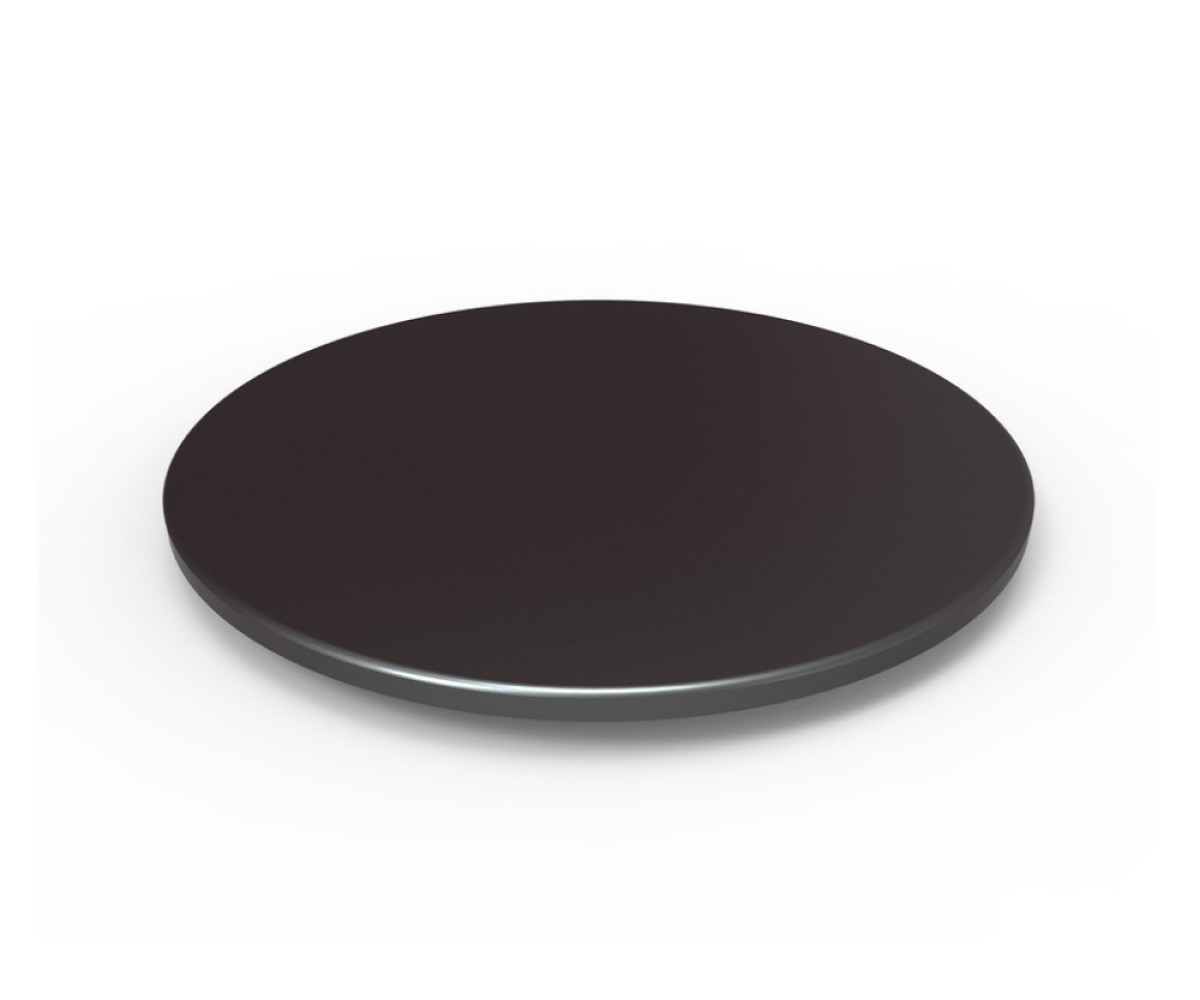 Aygaz LotusGrill XL Pizza Taşı