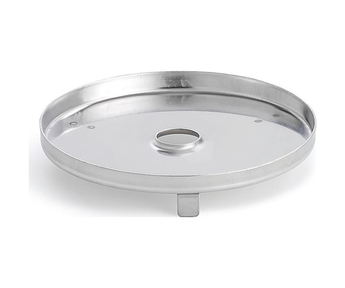 LOTUSGRILL-XL ATEŞLEME PLAKASI