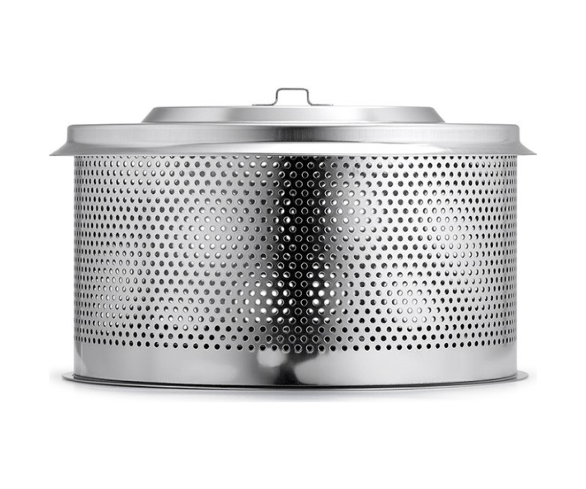 LOTUSGRILL-XL KÖMÜR HAZNESİ