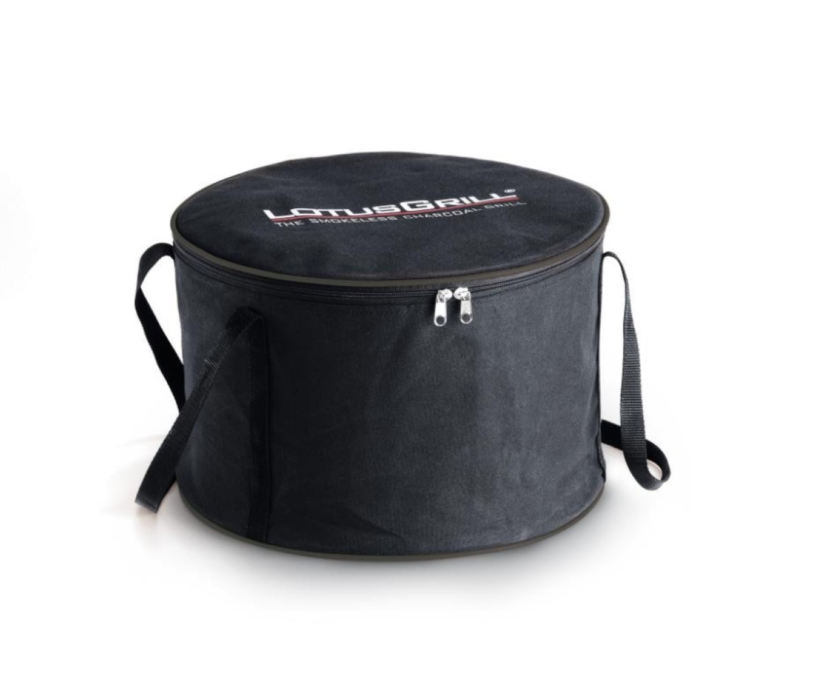 LOTUSGRILL-XL TAŞIMA ÇANTASI