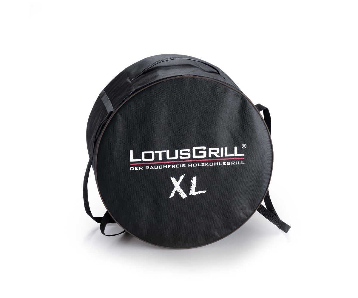 Aygaz LotusGrill XL Taşıma Çantası