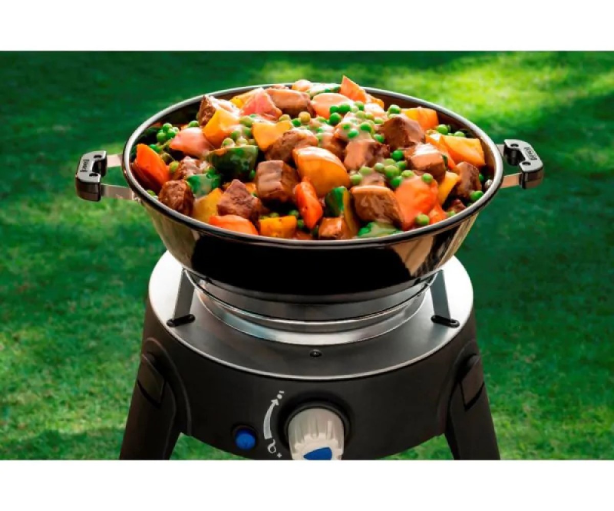Cadac Safari Chef 30 LP Lite Barbekü