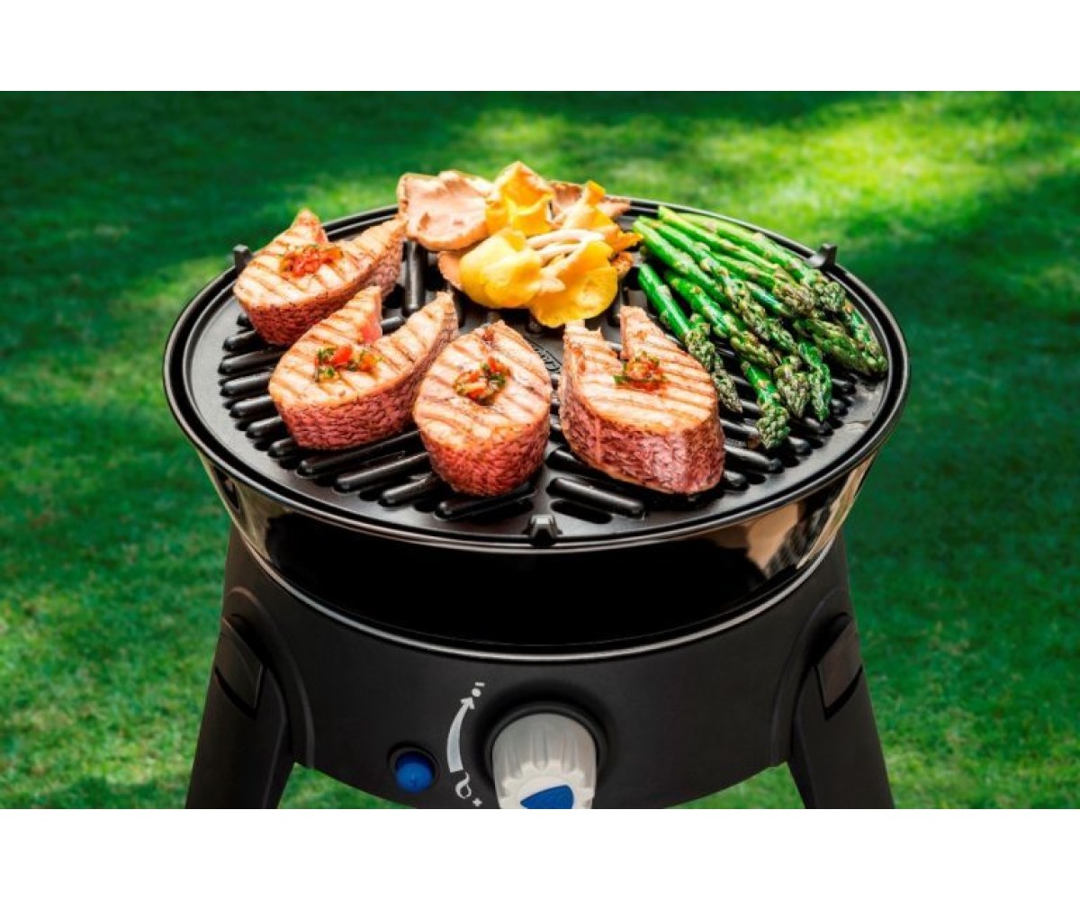 Cadac Safari Chef 30 LP Lite Barbekü