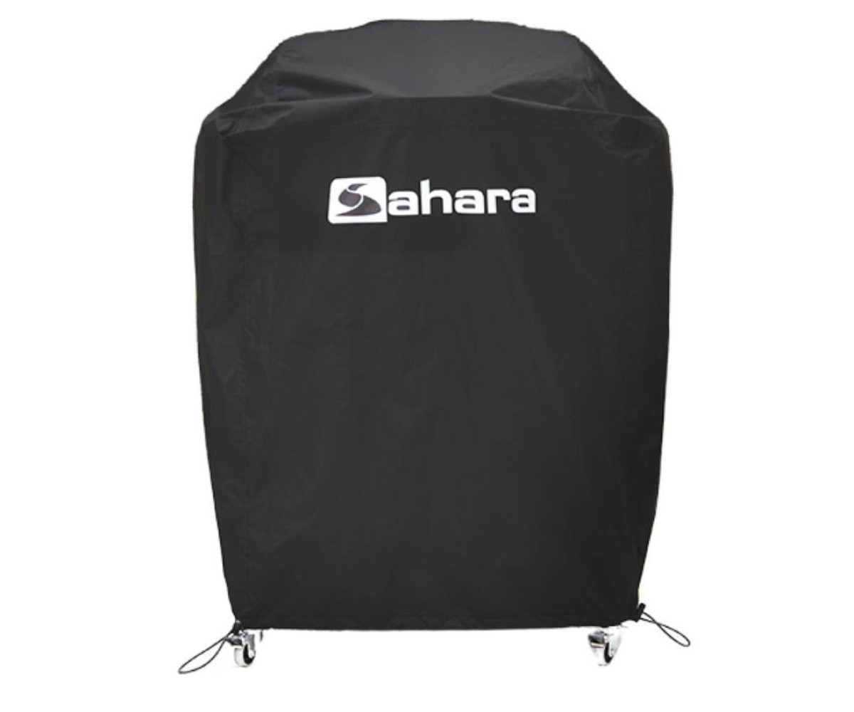 Aygaz Storm 2B Klasik Barbekü Koruma Kılıfı