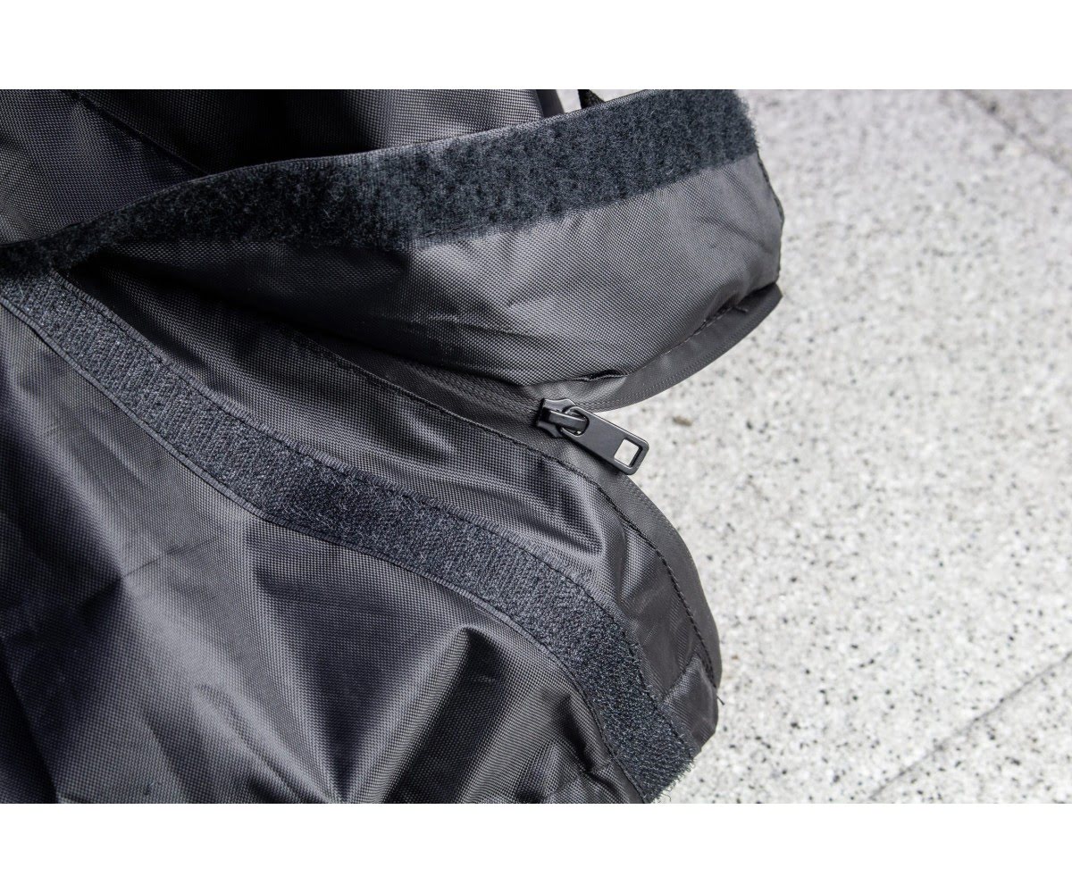 Aygaz X475 Klasik Barbekü Koruma Kılıfı