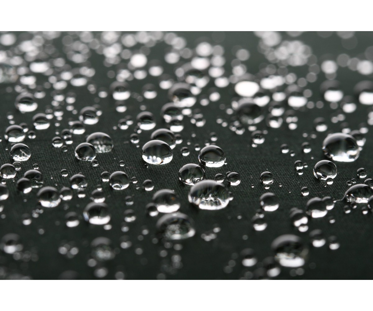 Aygaz X475 Klasik Barbekü Koruma Kılıfı