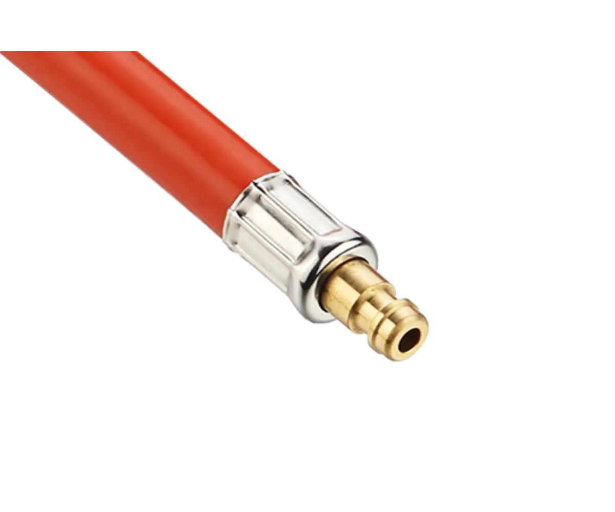 CAD HORTUM-HIZLI BAĞL DIŞ SABİT 3M 8524