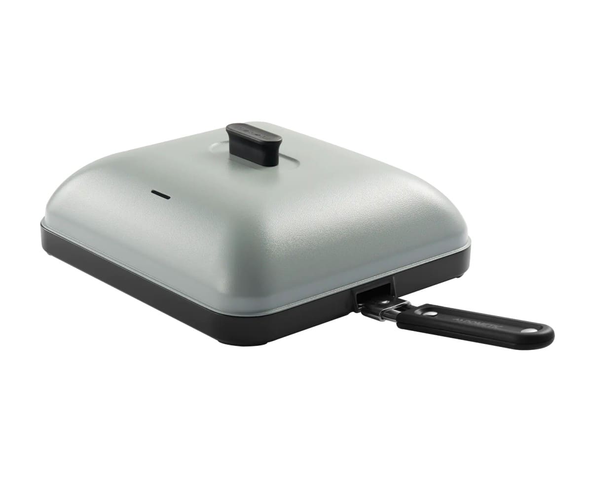 Cadac 2 Cook Izgara Kapağı