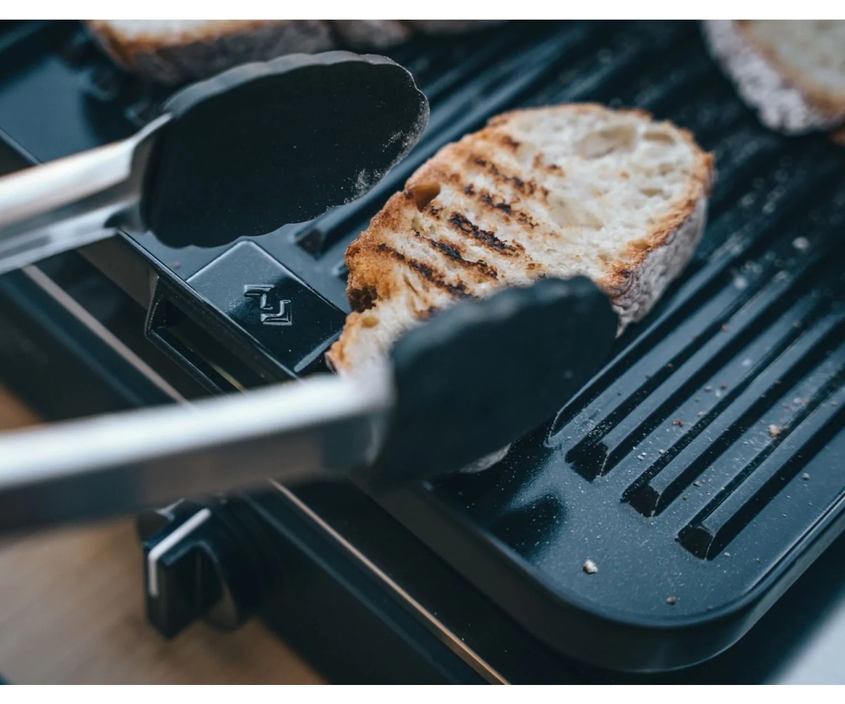 Cadac 2 Cook Izgara Plakası