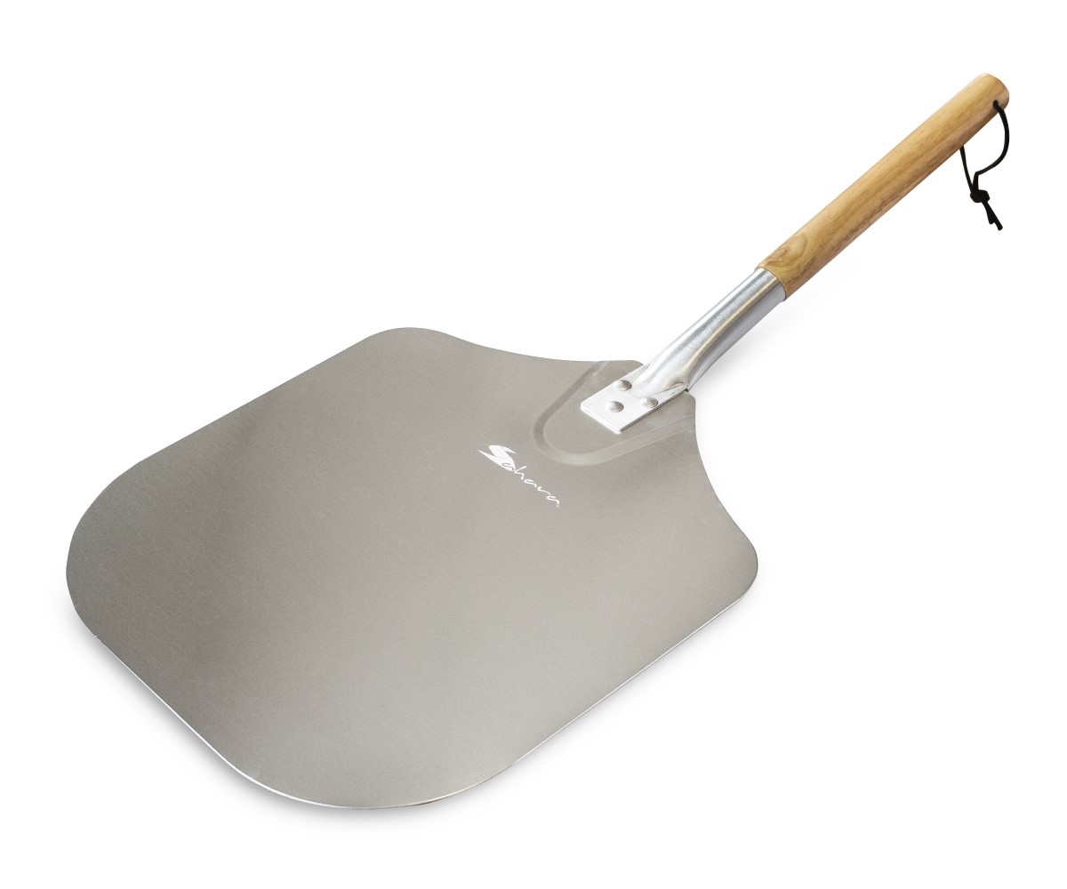 Gurme Pizza Küreği