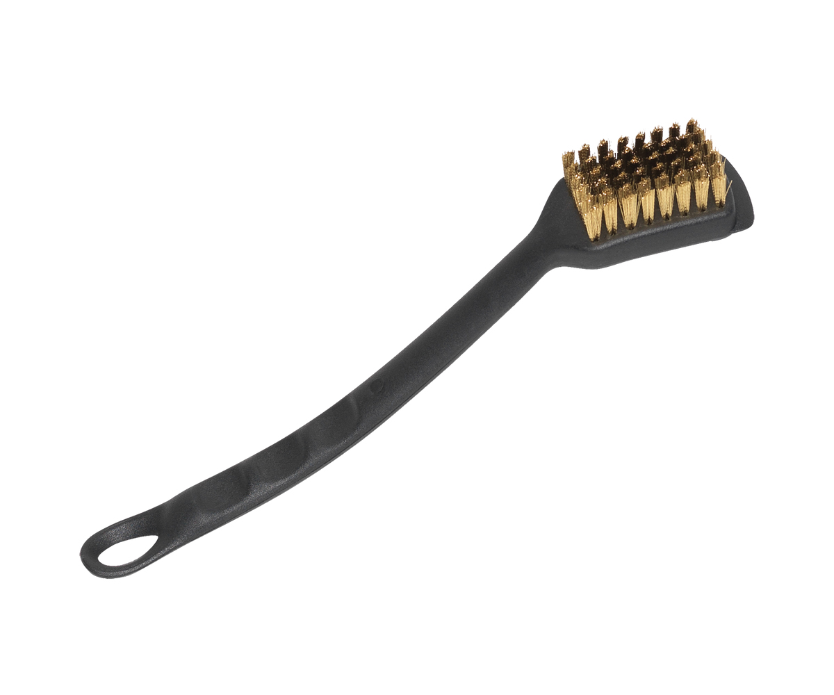 Aygaz Barbekü Fırçası - Küçük