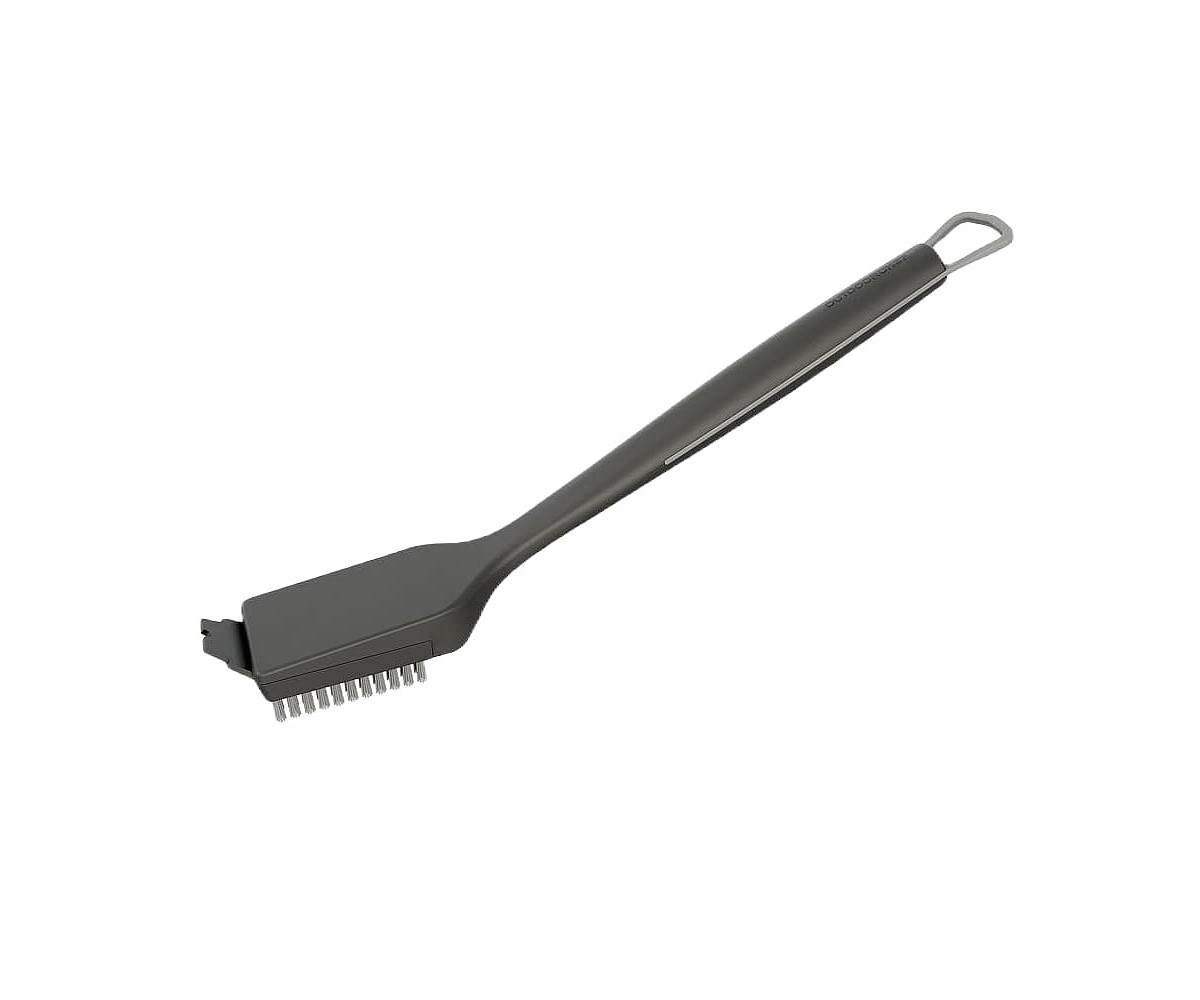 Aygaz Büyük Barbekü Fırçası 