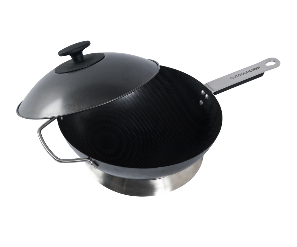 Australia 425 G Seti