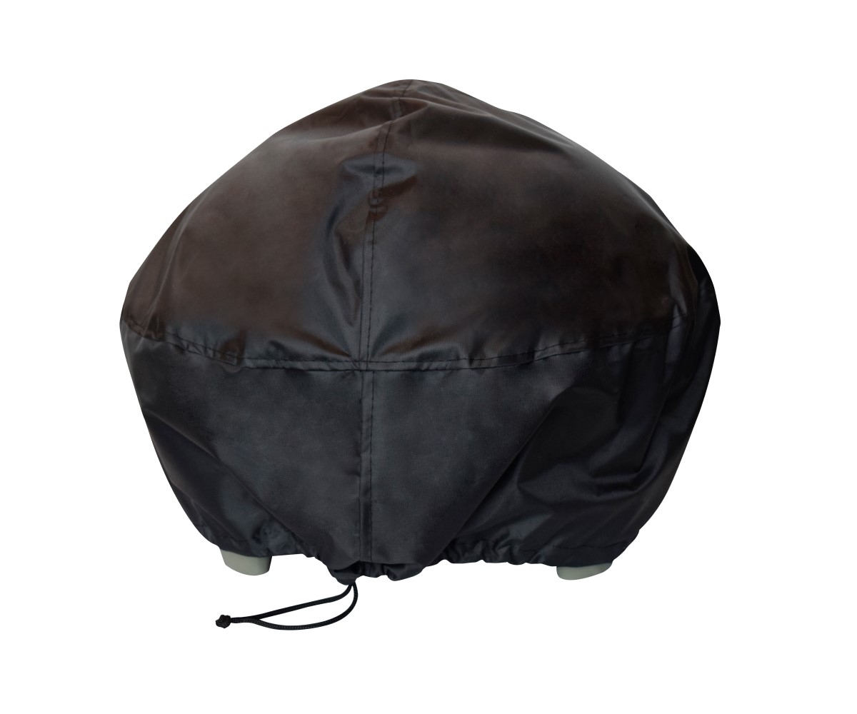 Cadac Citi Chef 40 Seti