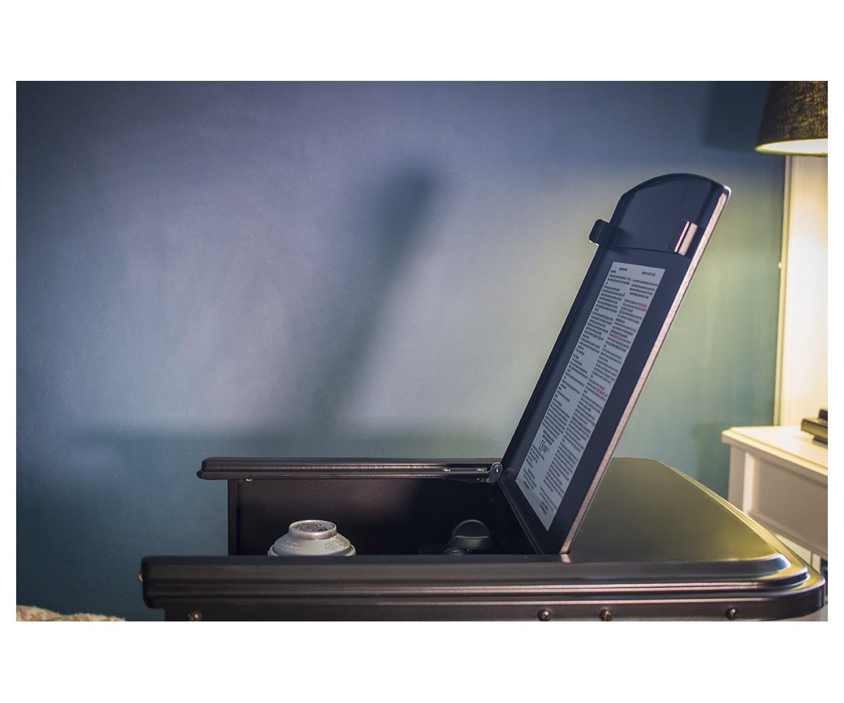 Aygaz Manhattan İç Mekan Isıtıcı