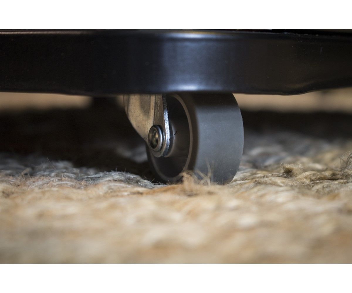 Aygaz Manhattan İç Mekan Isıtıcı