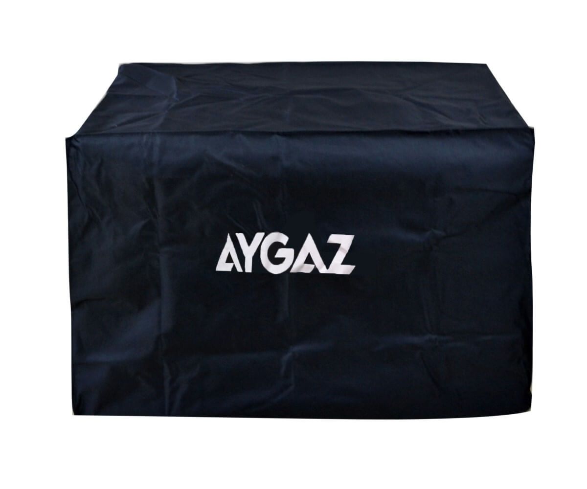 Aygaz Lhotse 960 Isıtıcı Koruma Kılıfı