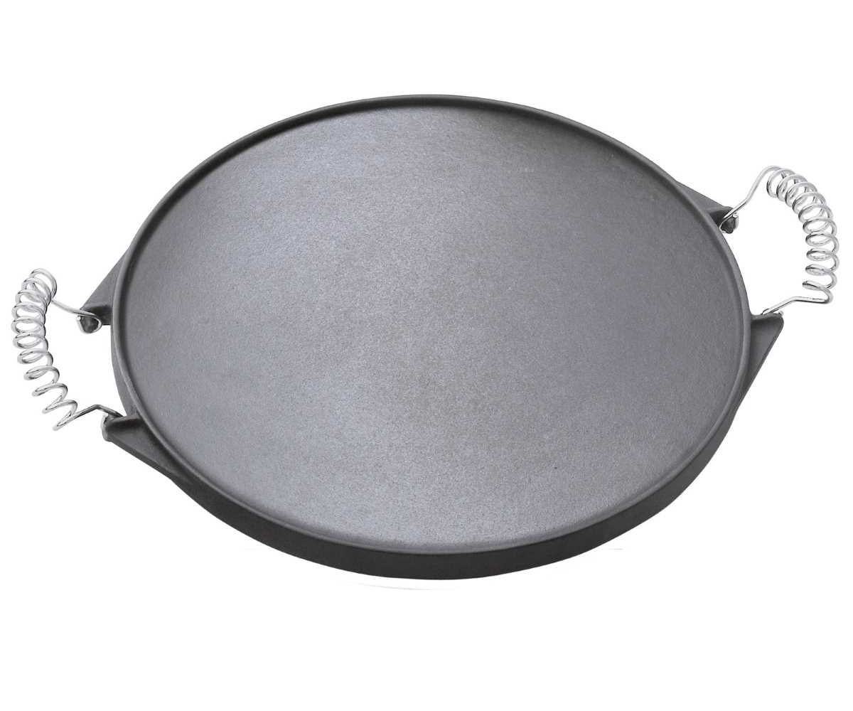 Aygaz Gurme Döküm Plaka - 420