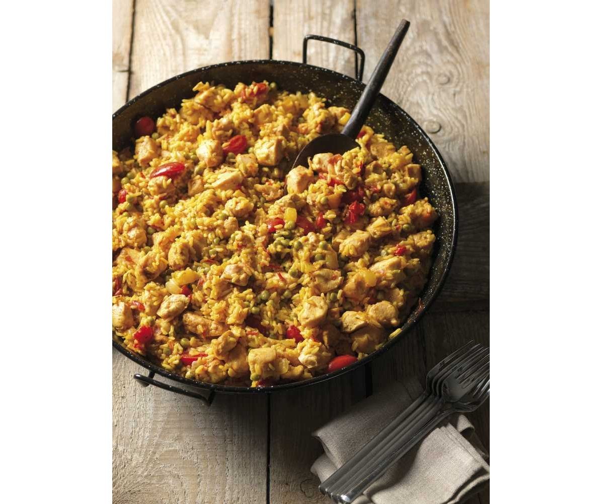 Aygaz Gurme Set - 2 Parça - 570 - 480