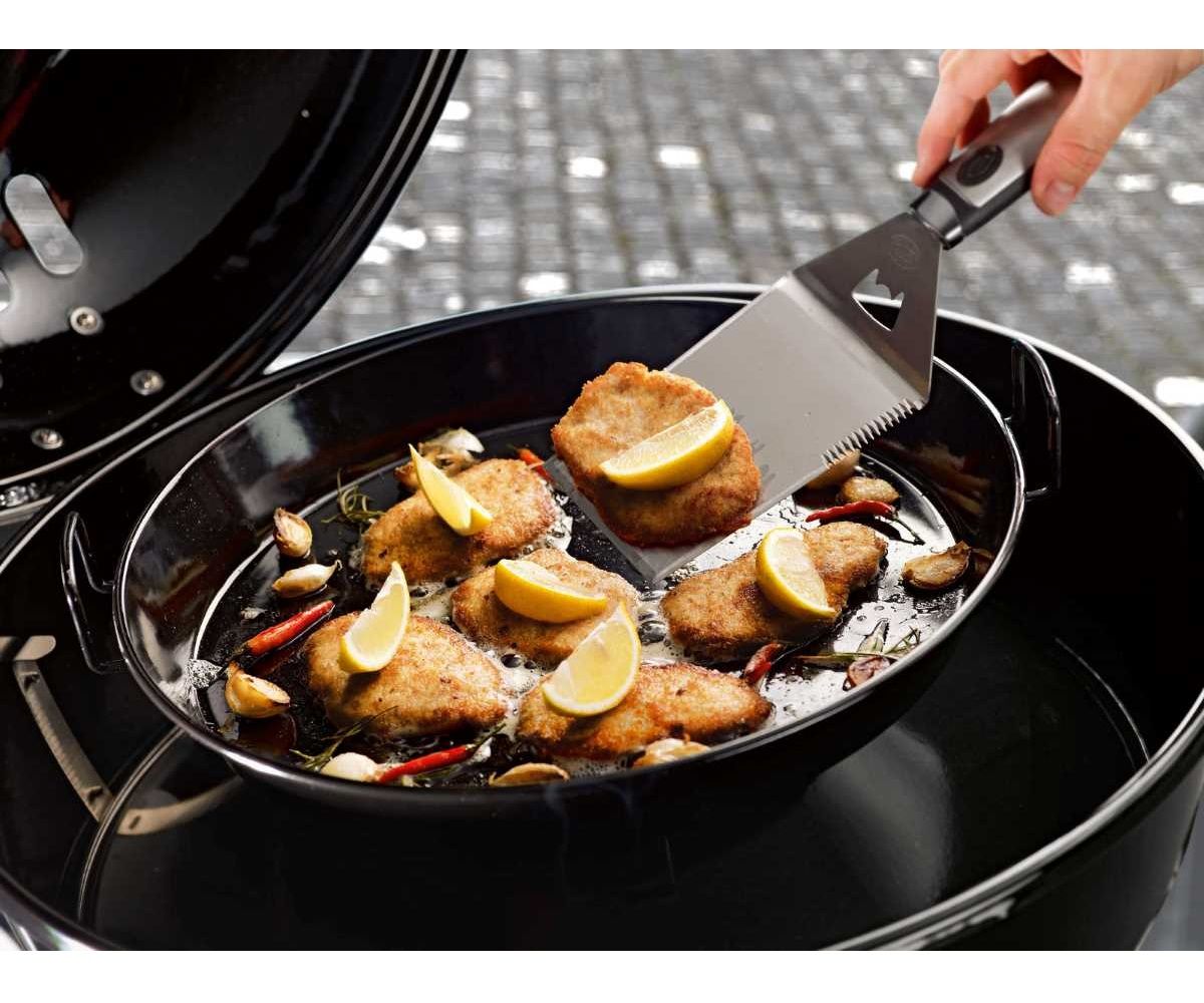 Aygaz Gurme Set - 2 Parça - 570 - 480