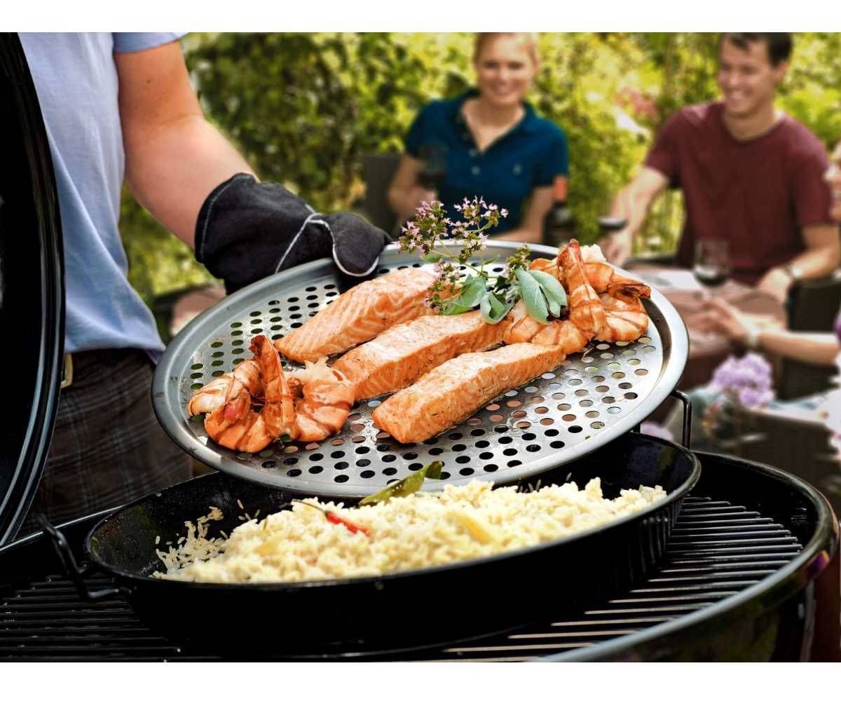 Aygaz Gurme Set - 2 Parça - 570 - 480