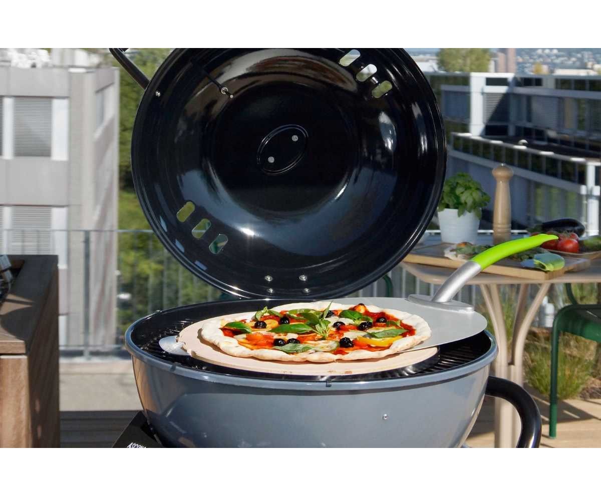 Aygaz Gurme Pizza Küreği