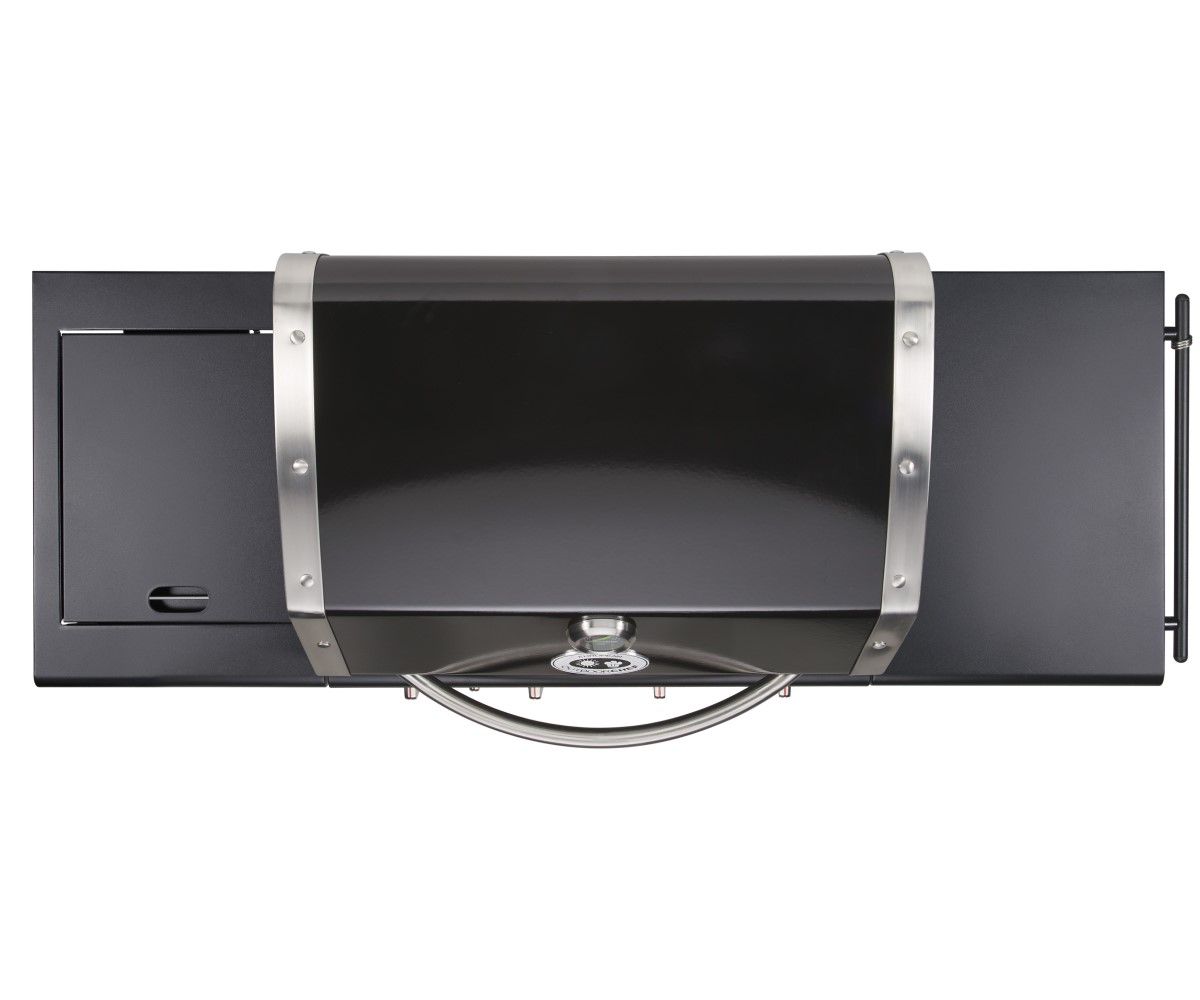 Aygaz Australia 425 G Klasik Barbekü