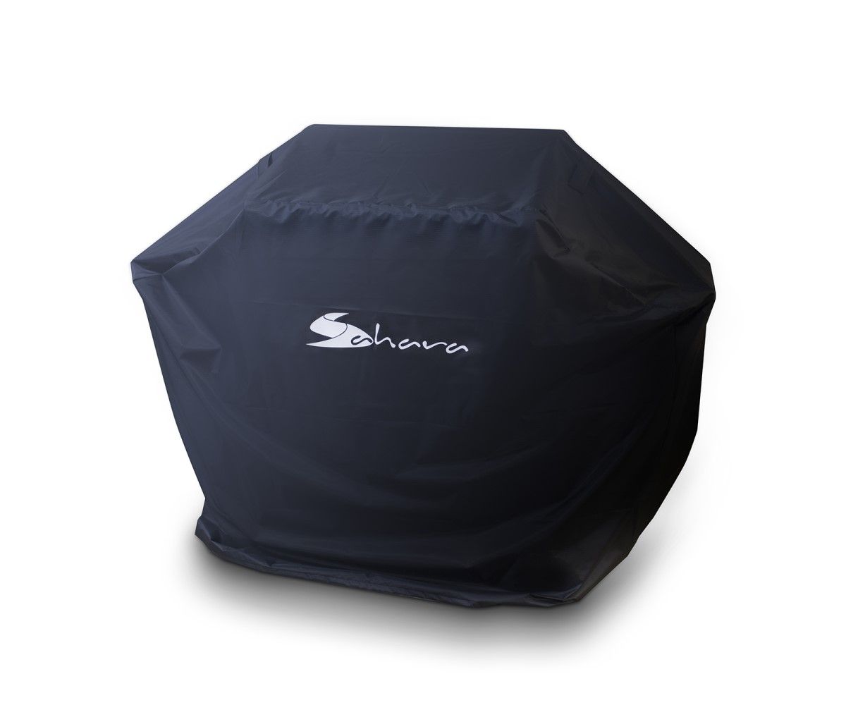 Aygaz X450 / X475 Barbekü Koruma Kılıfı