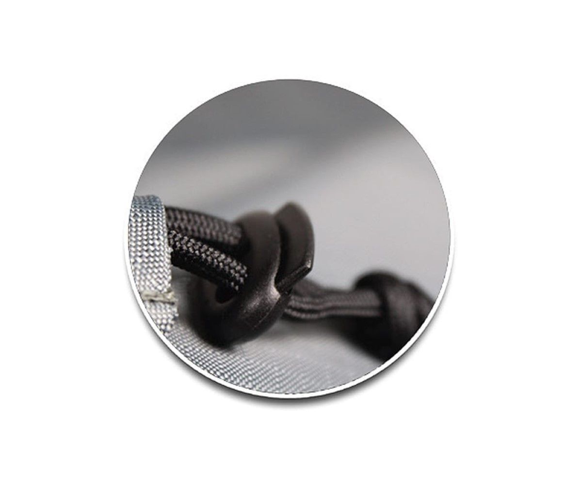 Aygaz X450 / X475 Barbekü Koruma Kılıfı