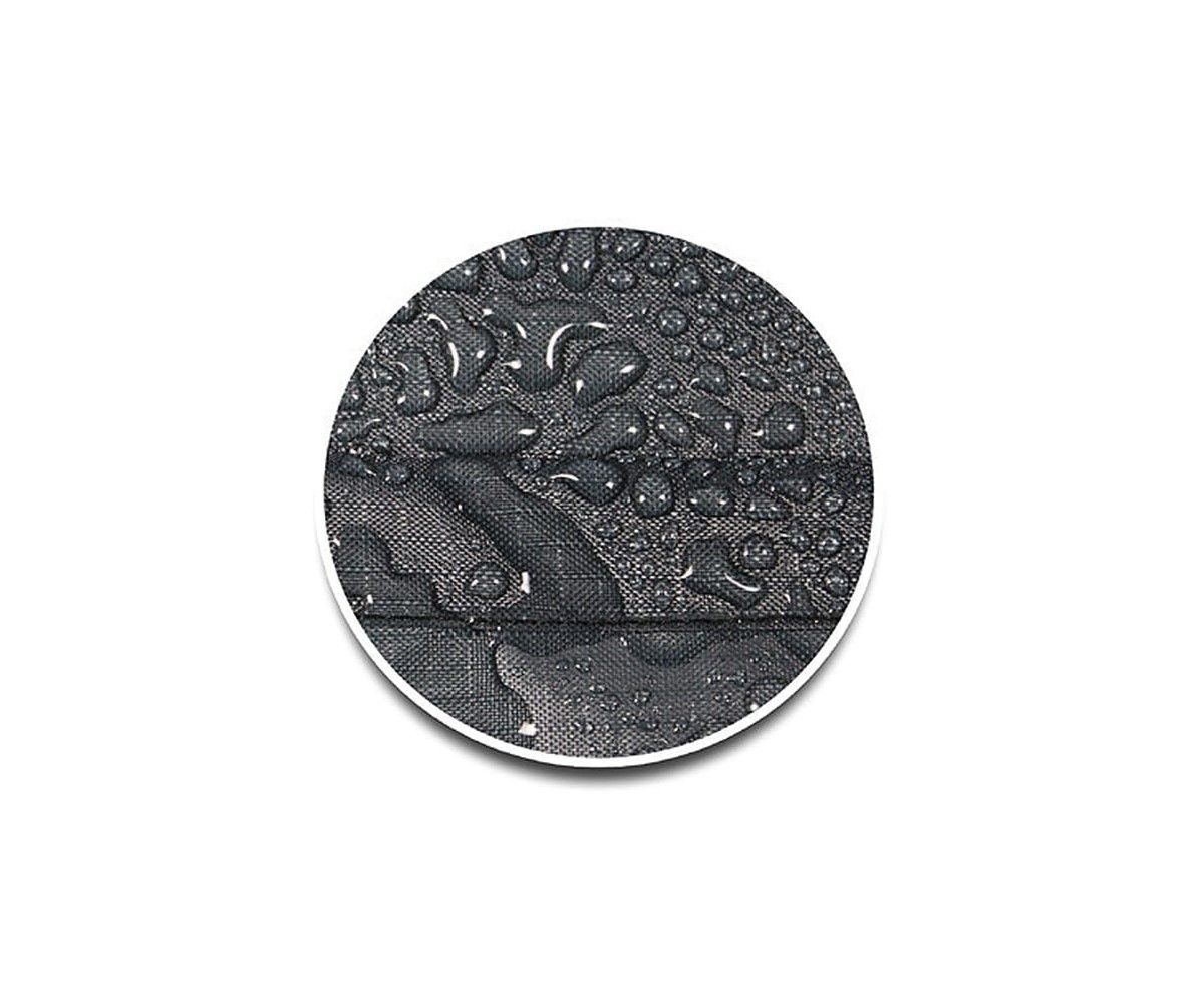 Aygaz X450 / X475 Barbekü Koruma Kılıfı