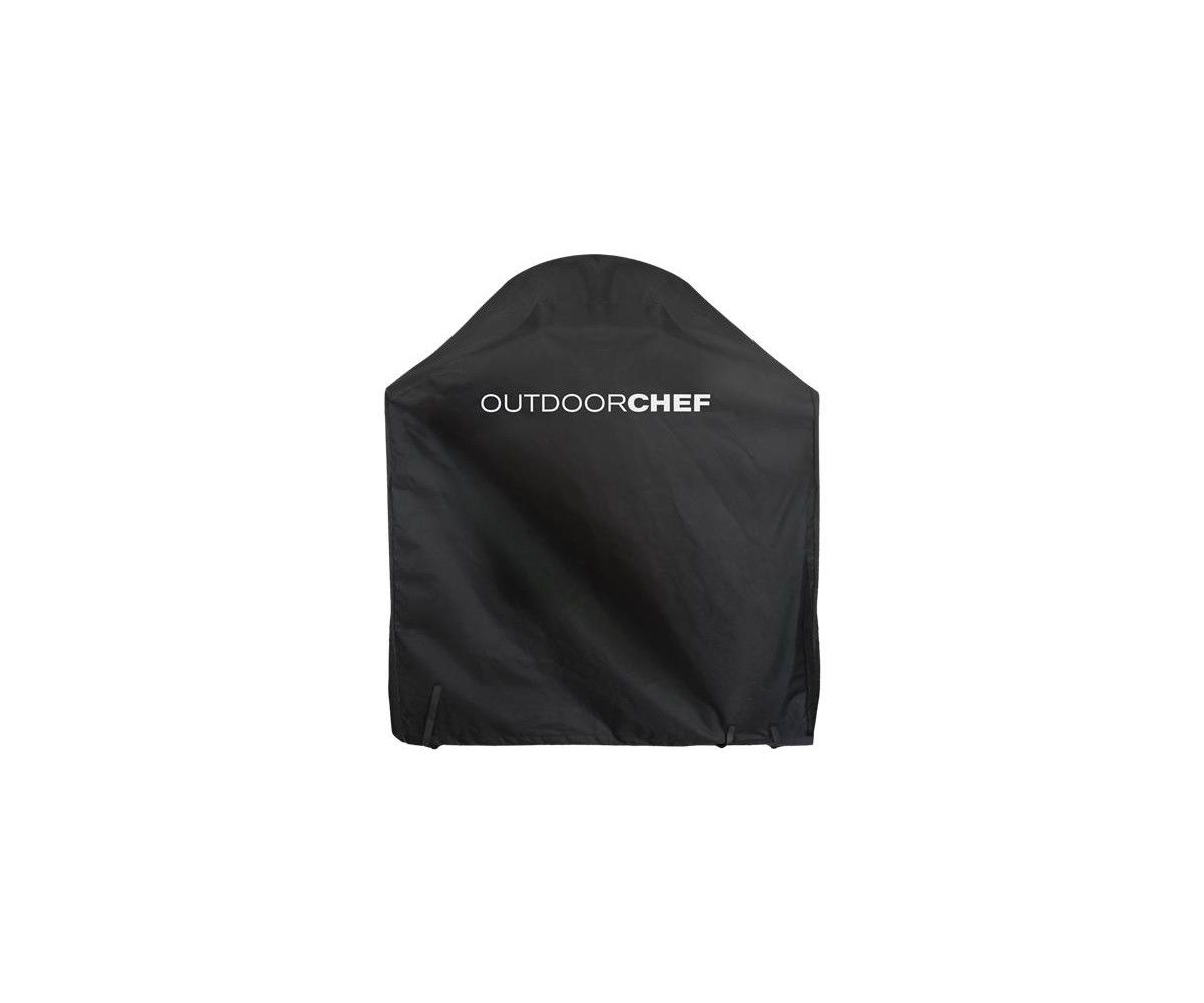 Aygaz Davos 570 G Barbekü Koruma Kılıfı