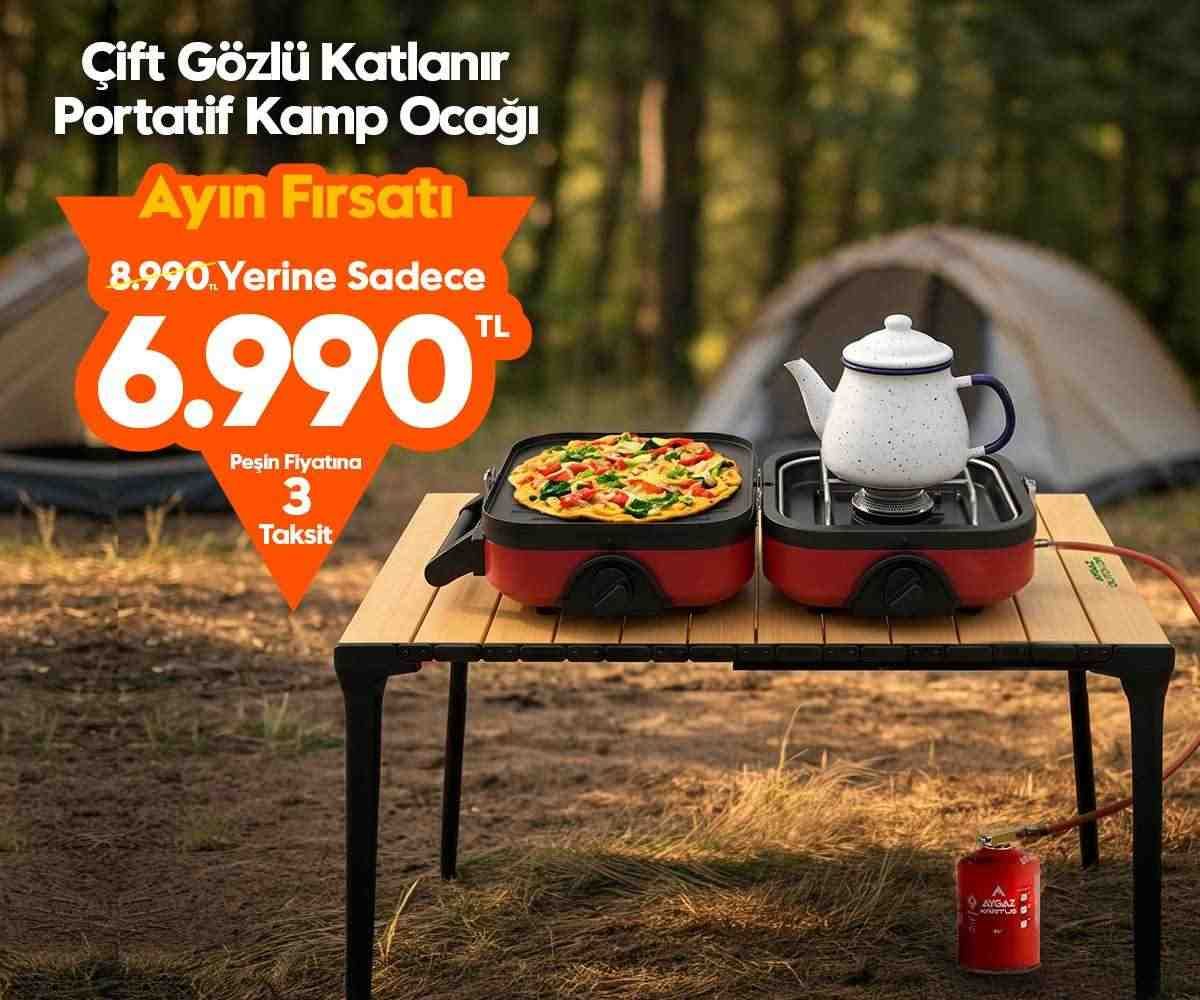 mayıs7