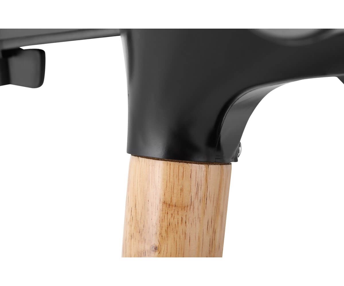 Cadac Citi Chef 40 FS Barbekü, Ahşap Ayaklı