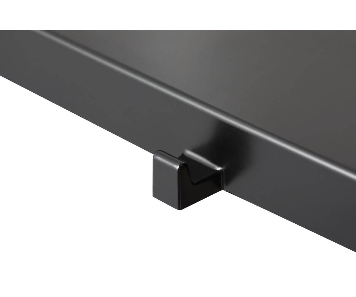 Cadac Citi Chef 40 FS Barbekü, Ahşap Ayaklı