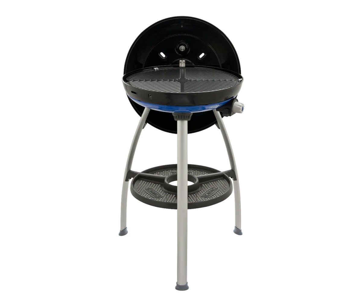Cadac Carri Chef 50 Barbekü - Alüminyum Ayaklı