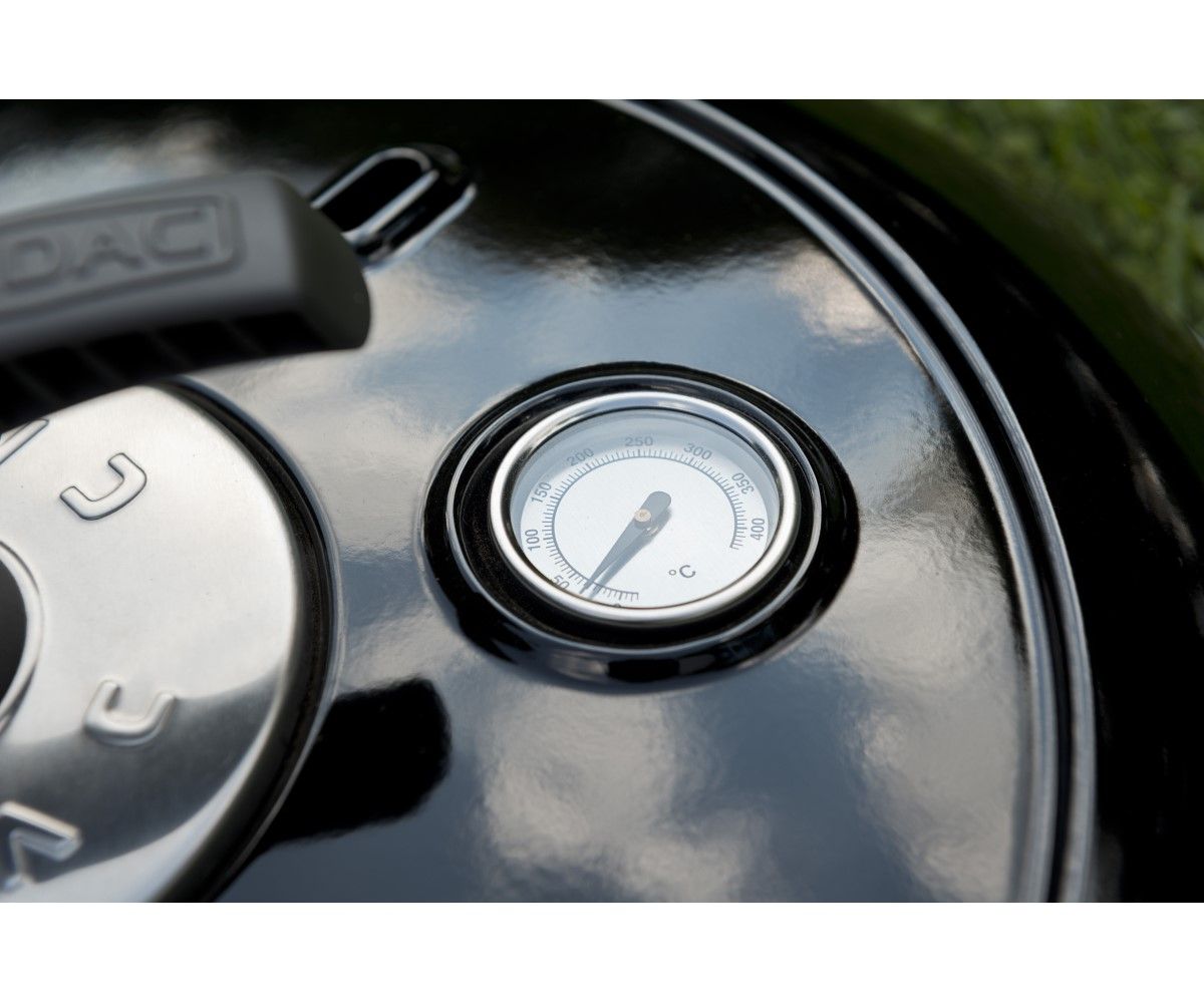 Cadac Carri Chef 50 Barbekü - Alüminyum Ayaklı