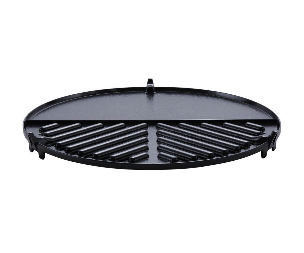 Cadac Izgara Plakası, Plancha 30