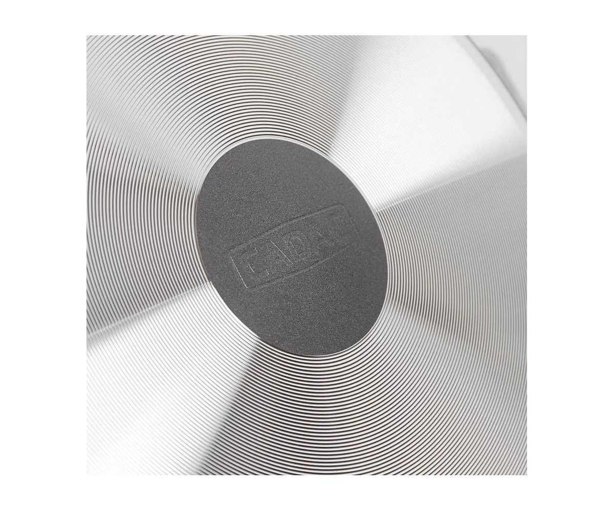 Cadac Paella Tavası, 40