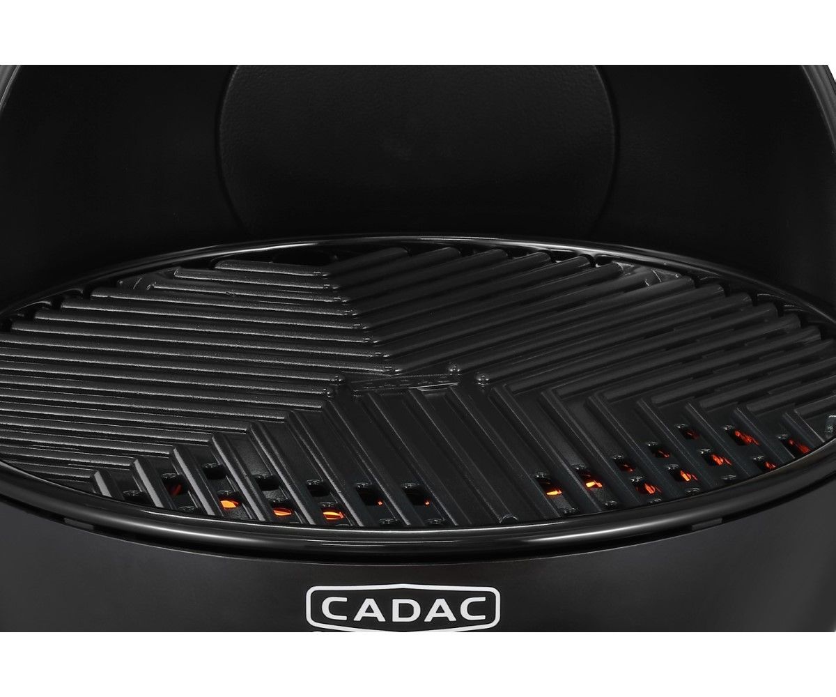 Cadac Ebraai 40 Elektrikli Barbekü