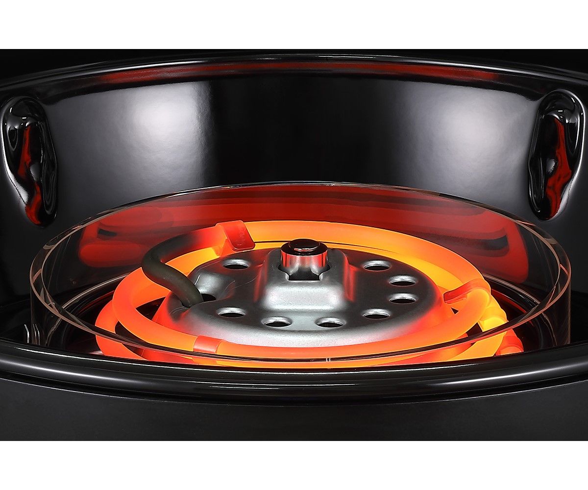 Cadac Ebraai 40 Elektrikli Barbekü