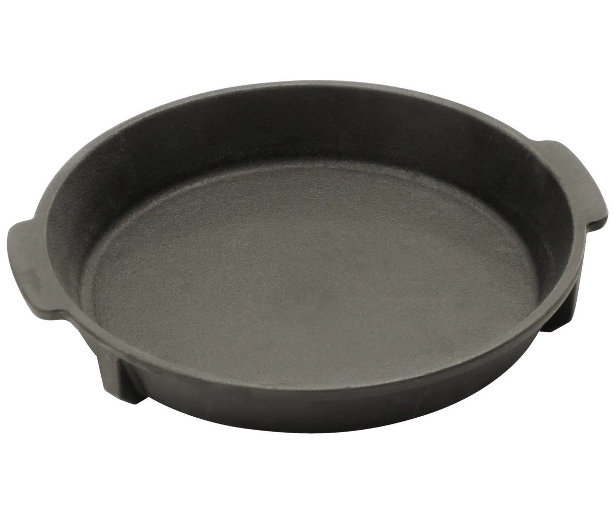 Aygaz Gurme Aroma Tavası