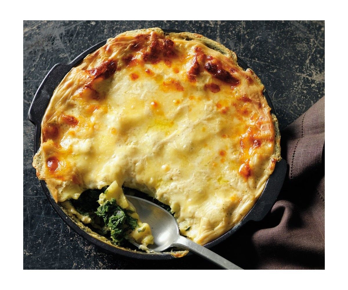 Aygaz Gurme Aroma Tavası