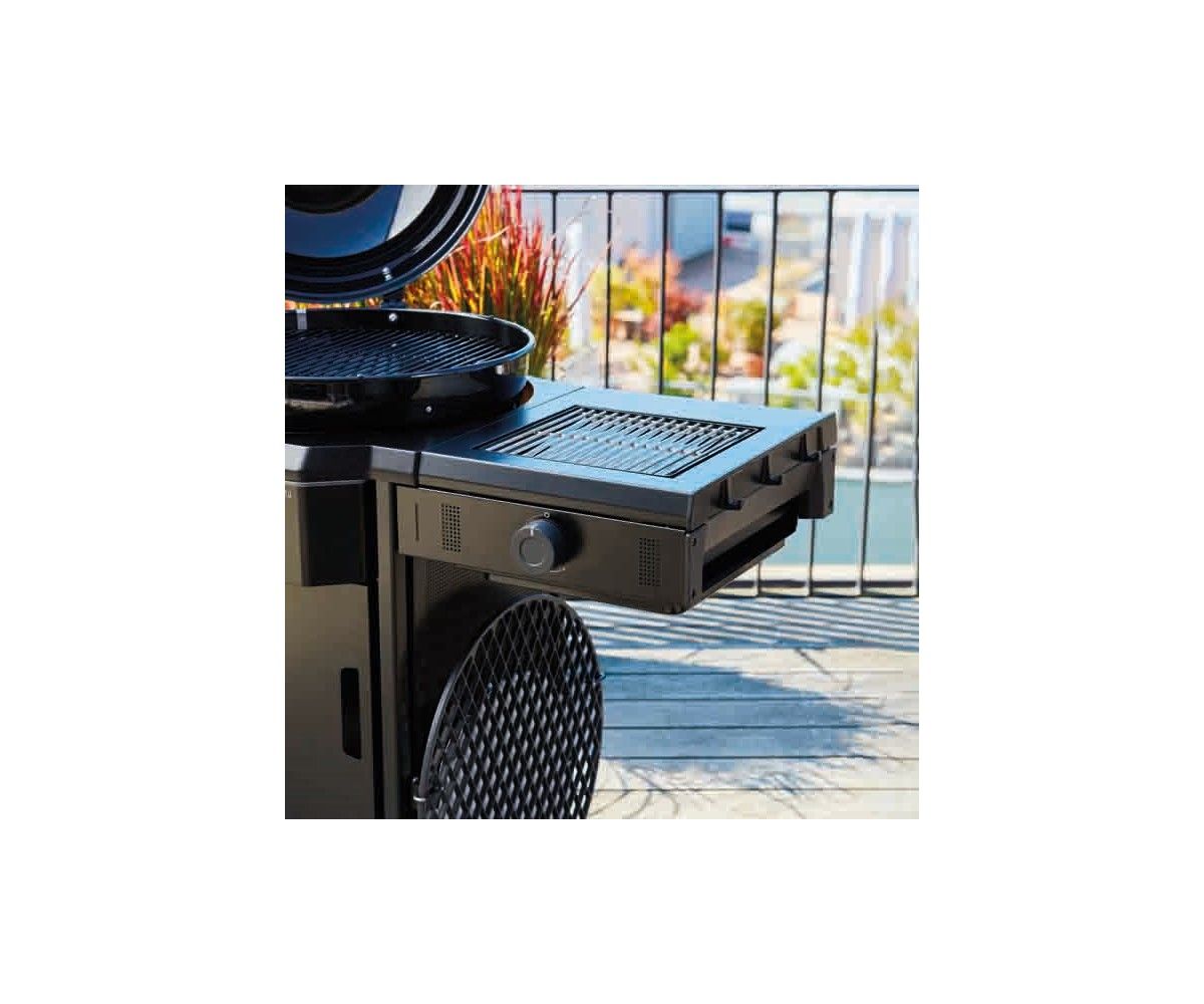 Aygaz Davos 570 G Alev Kiti