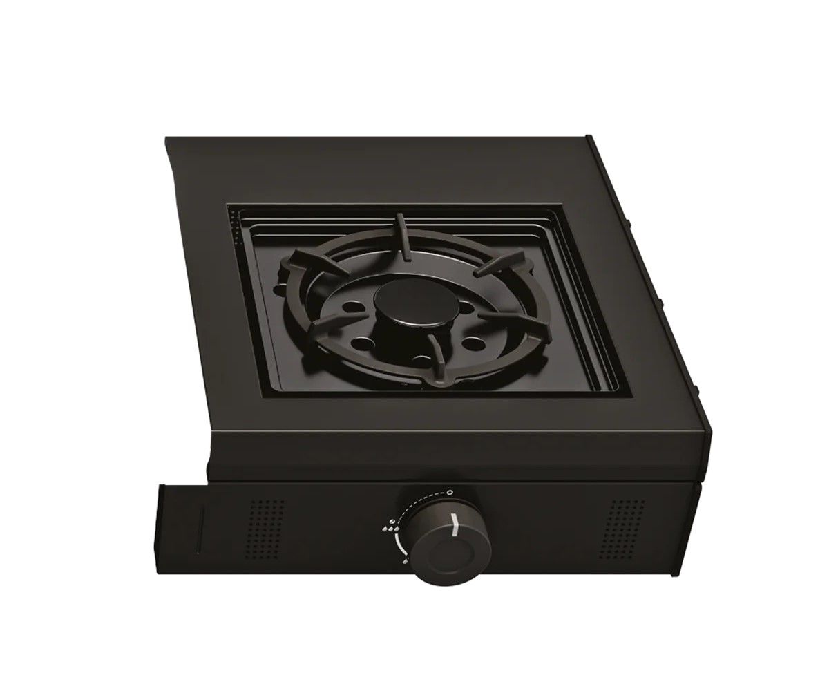 Aygaz Davos 570 G Ocak Kiti