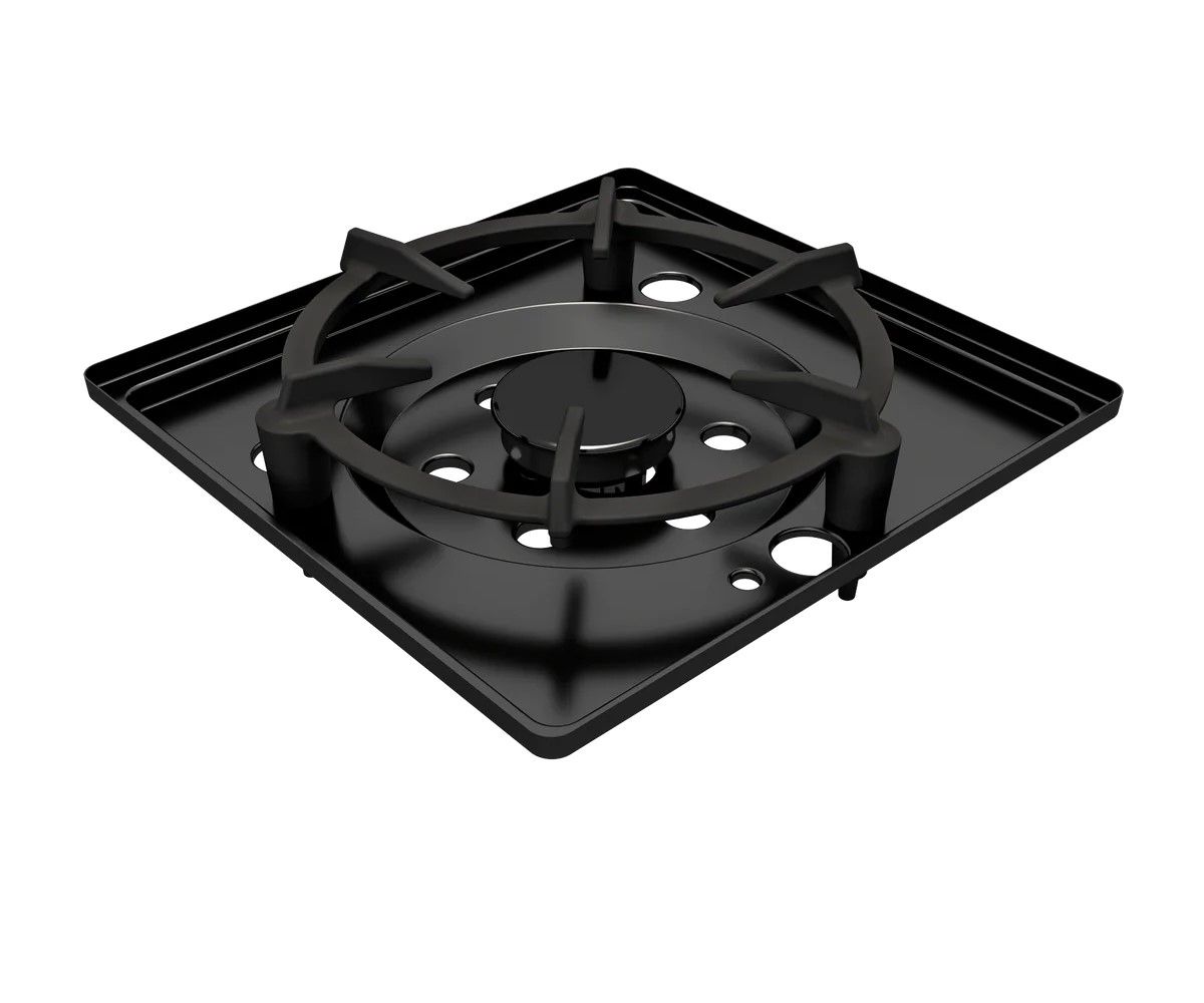 Aygaz Davos 570 G Ocak Kiti