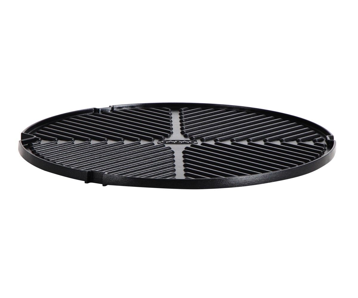 Cadac Citi Chef 50 Barbekü - Siyah